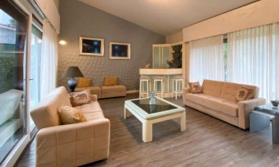 En venta casa de 4 dormitorios excelente ubicacion.
