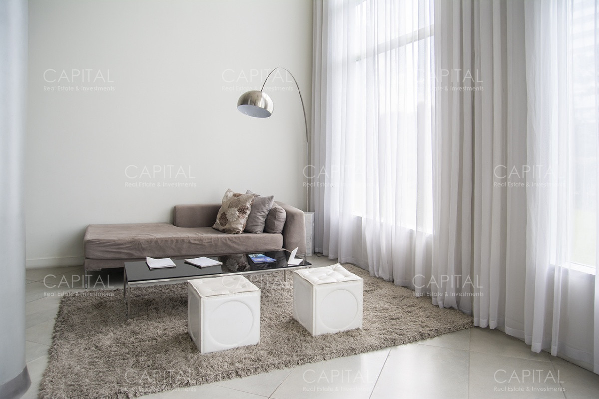 Apartamento ID.38914 - Ocean Drive II de 3 dormitorios, Punta del Este