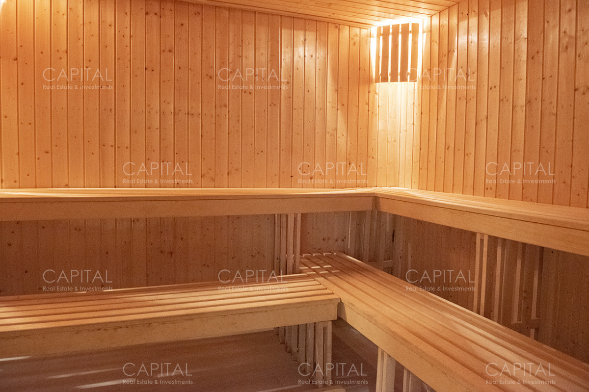 Apartamento ID.35259 - Venetian Punta del Este
