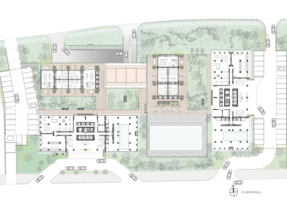 Apartamento ID.39513 - A estrenar, proxiimo a Playa Mansa y Playa Brava, Punta del Este, Torres del Este, Reventa