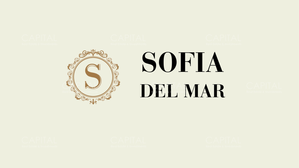 Apartamento ID.40278 - Departamento frente al mar, 2 dormitorios en venta, Sofia del Mar, financiacion