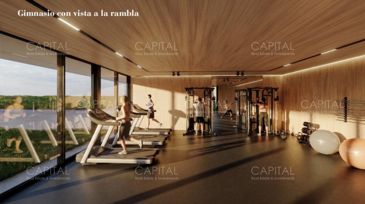 Apartamento ID.40278 - Departamento frente al mar, 2 dormitorios en venta, Sofia del Mar, financiacion
