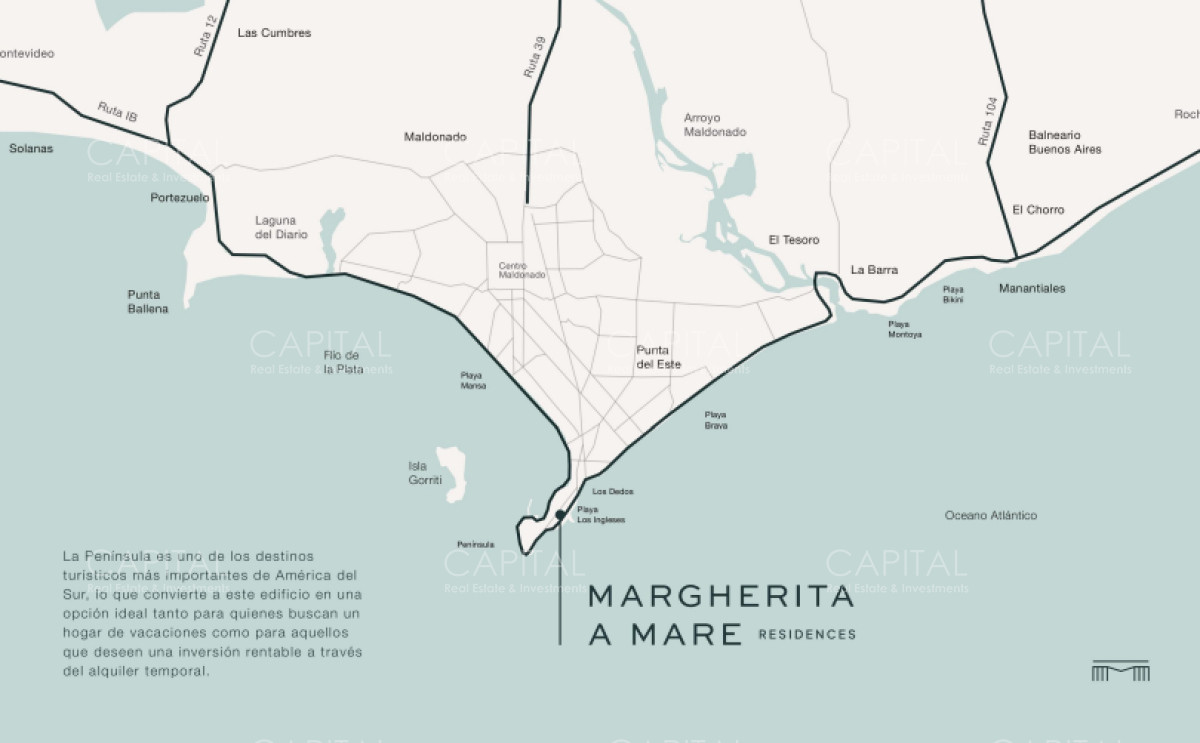 Apartamento ID.38772 - Lanzamiento,, torre en Pozo, Margherita a Mare