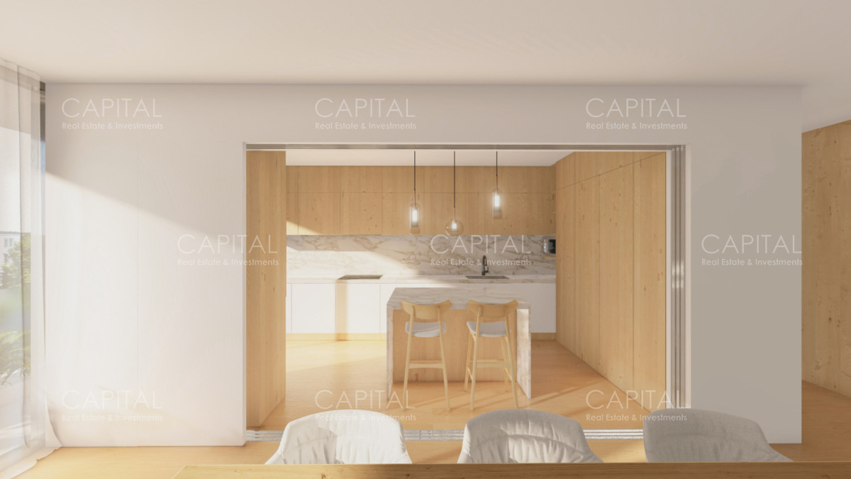 Apartamento ID.40278 - Departamento frente al mar, 2 dormitorios en venta, Sofia del Mar, financiacion