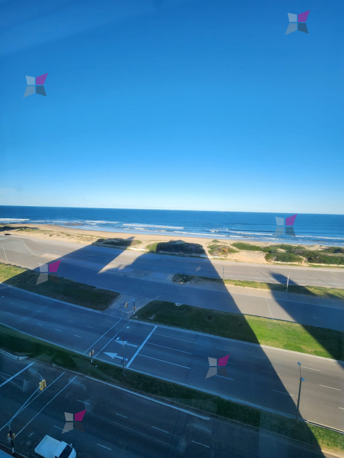 Torre del Plata