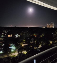 Se vende espectacular departamento, de 2 dormitorios, Balcon con vista, en Roosevelt.