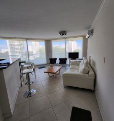 Venta Apartamento en Península Punta del Este