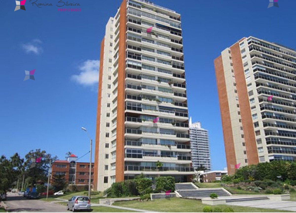  Tequendama