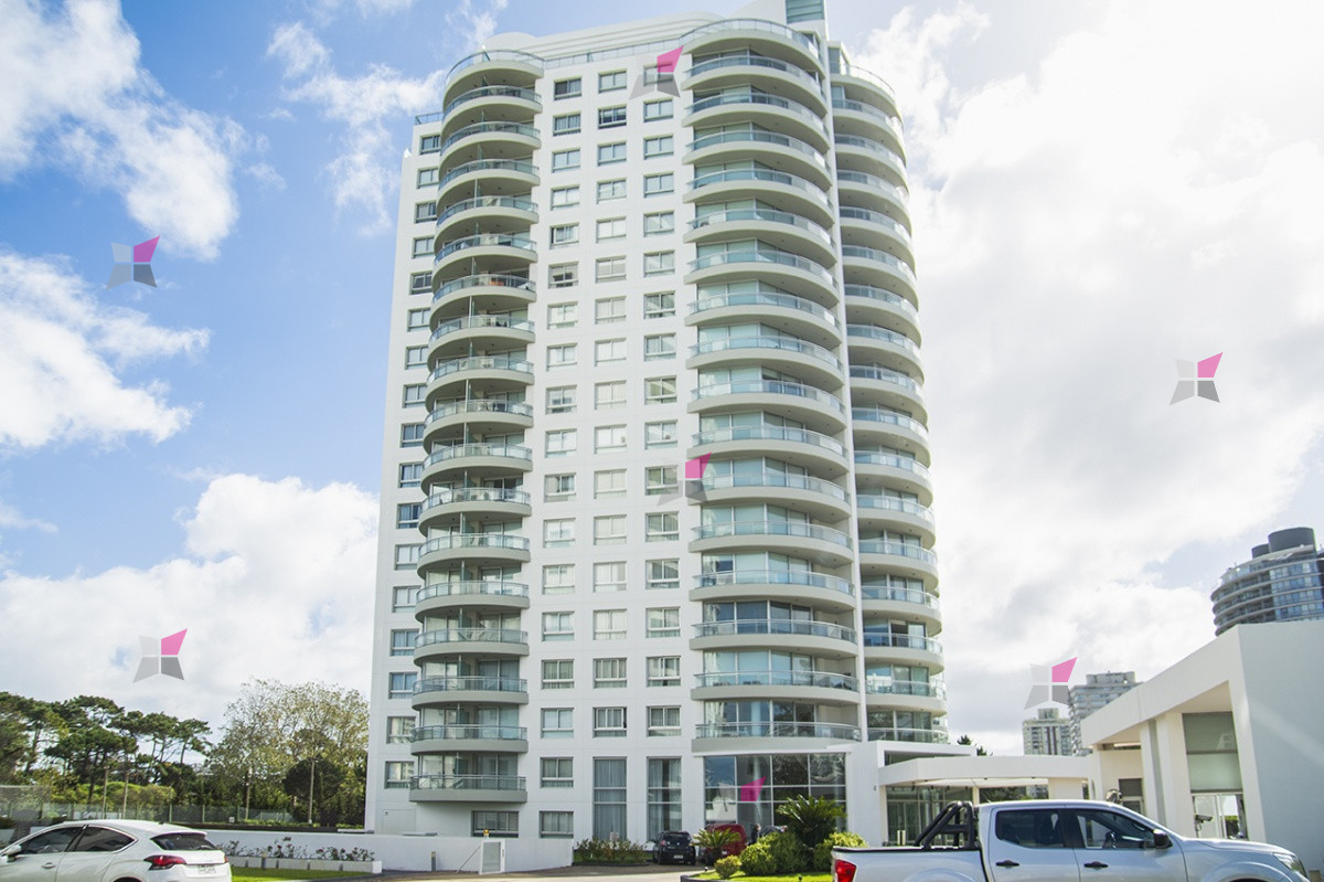 Ocean Drive 2