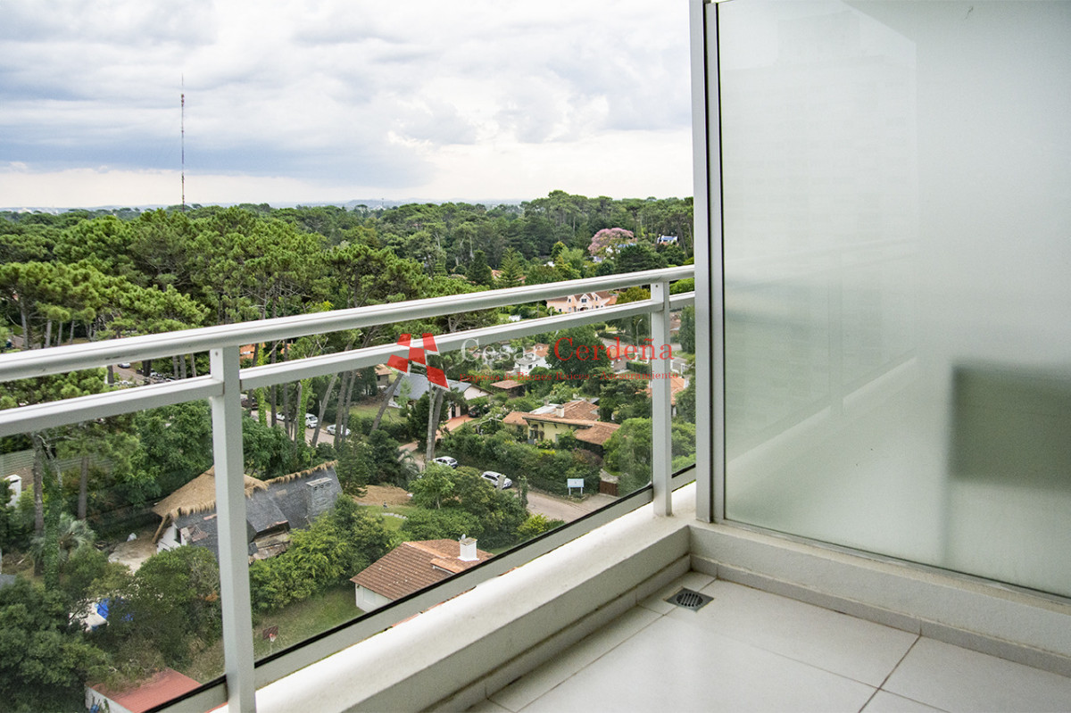 Apartamento ID.1986 - VENTA - Hermoso Apartamento en Roosevelt - Punta del Este