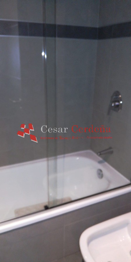 Apartamento ID.1639 - VENTA - Hermoso departamento en venta con agradable vista.