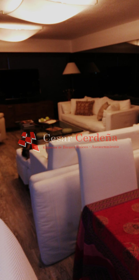Apartamento ID.1639 - VENTA - Hermoso departamento en venta con agradable vista.
