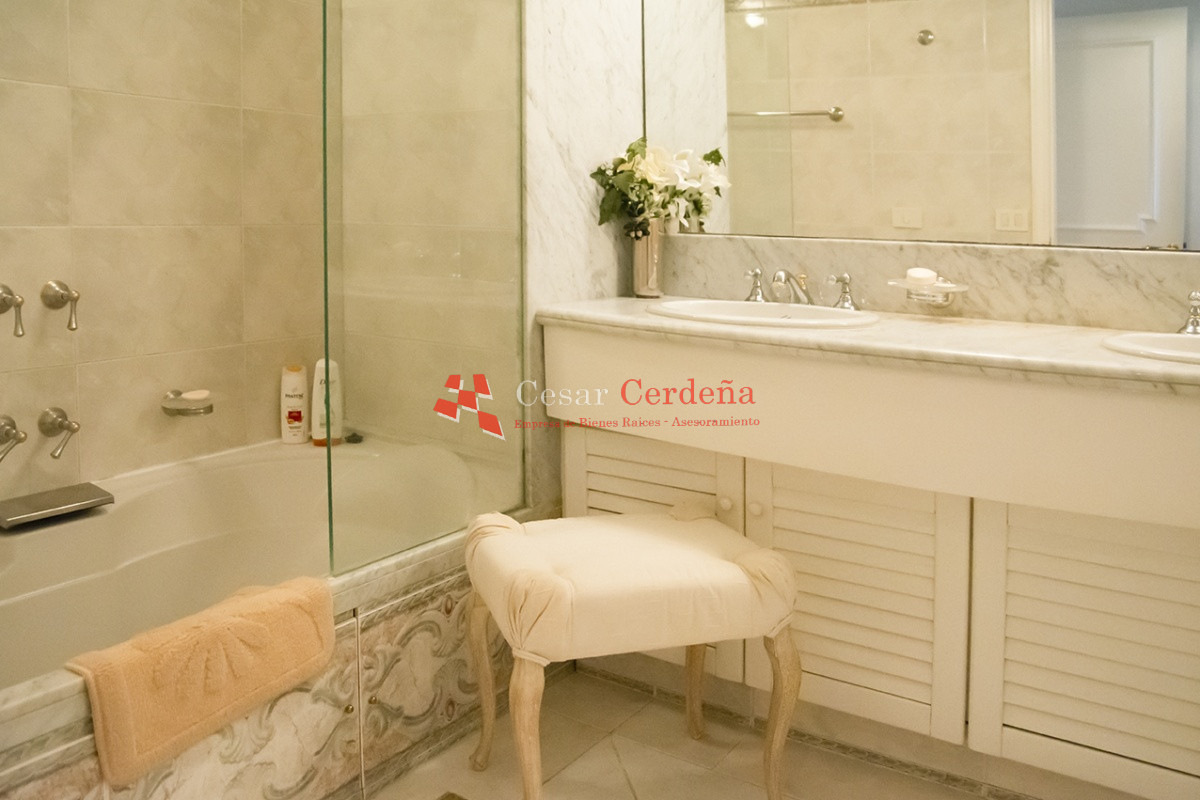 Apartamento ID.1602 - VENTA - Departamento en venta con vista al mar, primera fila mansa