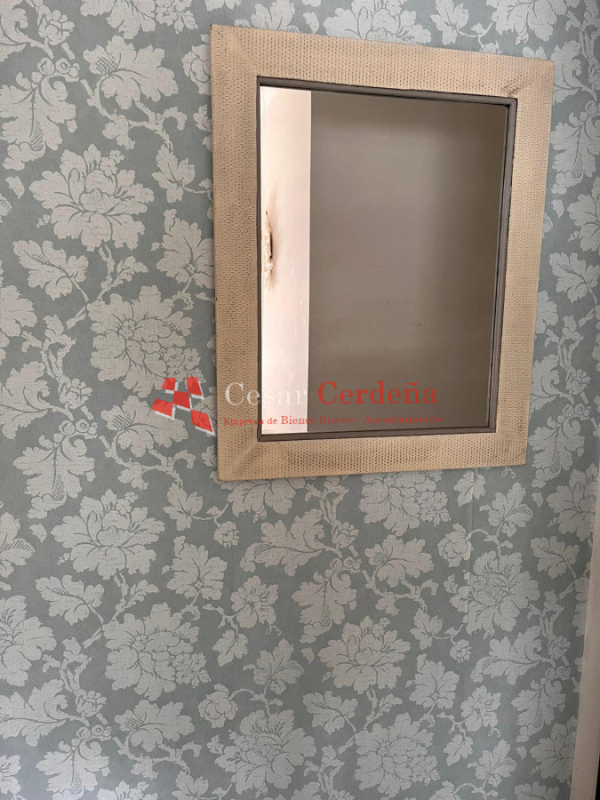 Apartamento ID.1983 - VENTA - Departamento de 2 dormitorios en Ocean Drive II, Punta del Este