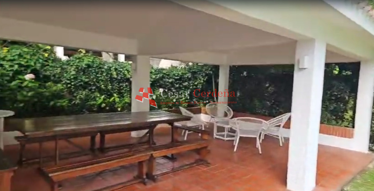 Casa ID.1994 - VENTA - 2 chalet apareados en venta proximo al mar, Playa Brava