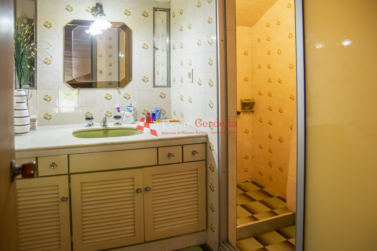 Casa ID.1814 - VENTA - Hermosa casa en venta a pocos metros del mar.