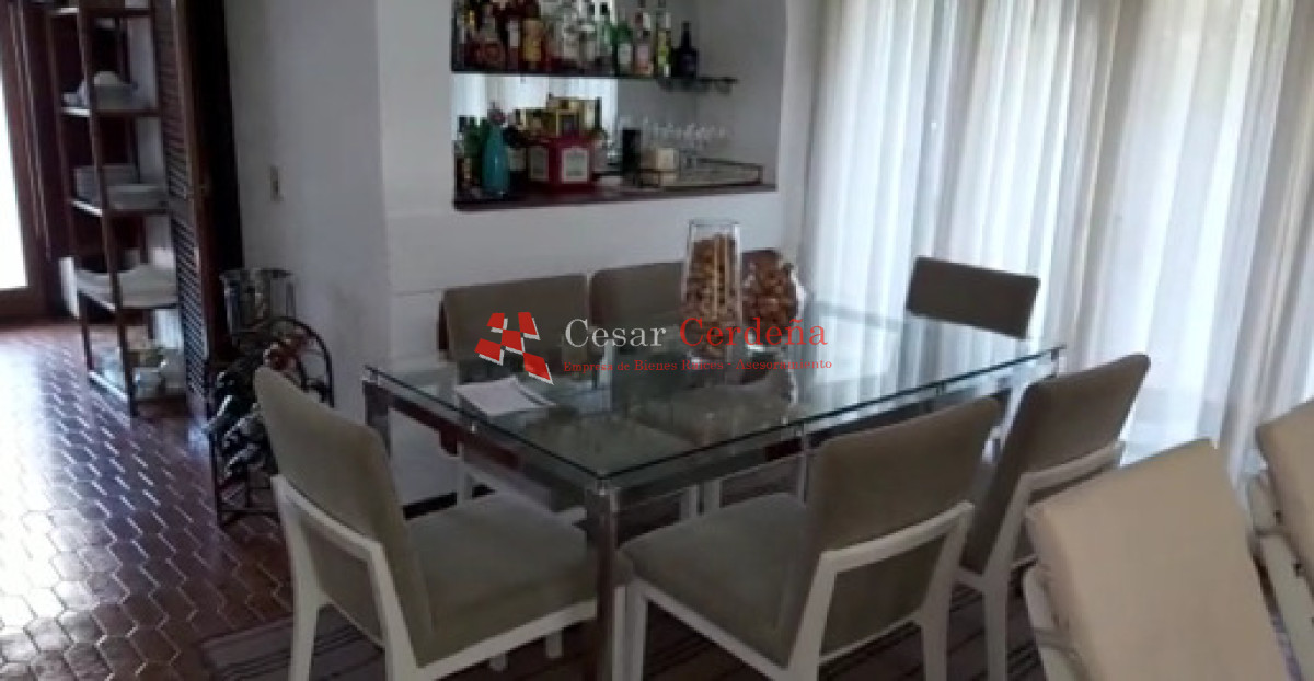 Casa ID.1994 - VENTA - 2 chalet apareados en venta proximo al mar, Playa Brava