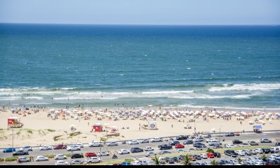 APARTAMENTO EN VENTA CON VISTA BRAVA, EXCELENTE CONSTRUCCION
