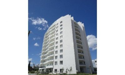 Apartamento en Aidy Grill - Punta del Este