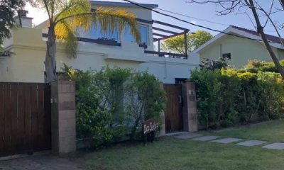 Casa en Venta de 3 dormitorios en Jardines de Cordoba , Punta del este
