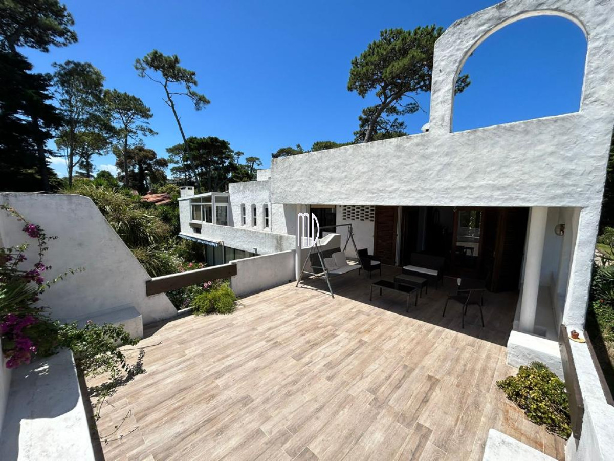 Mansa - GoPunta - Portal Inmobiliario de Punta del Este - Maldonado