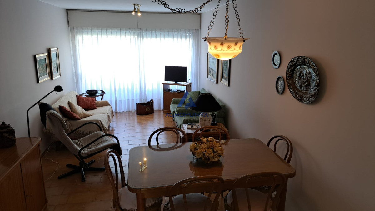 Aidy Grill - GoPunta - Portal Inmobiliario de Punta del Este - Maldonado