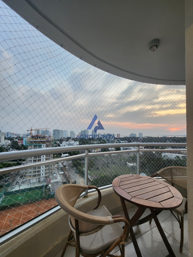 Roosevelt - GoPunta - Portal Inmobiliario de Punta del Este - Maldonado
