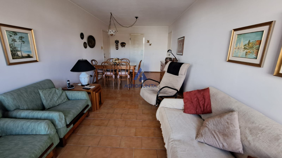 Aidy Grill - GoPunta - Portal Inmobiliario de Punta del Este - Maldonado