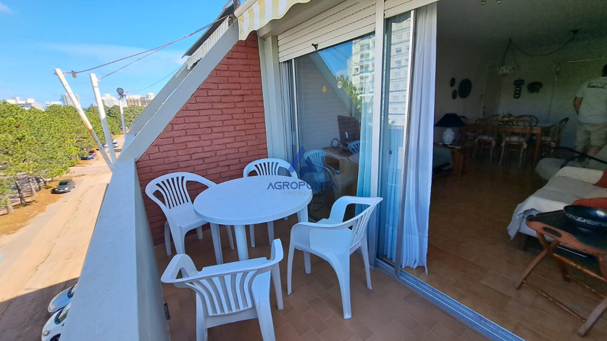 Aidy Grill - GoPunta - Portal Inmobiliario de Punta del Este - Maldonado