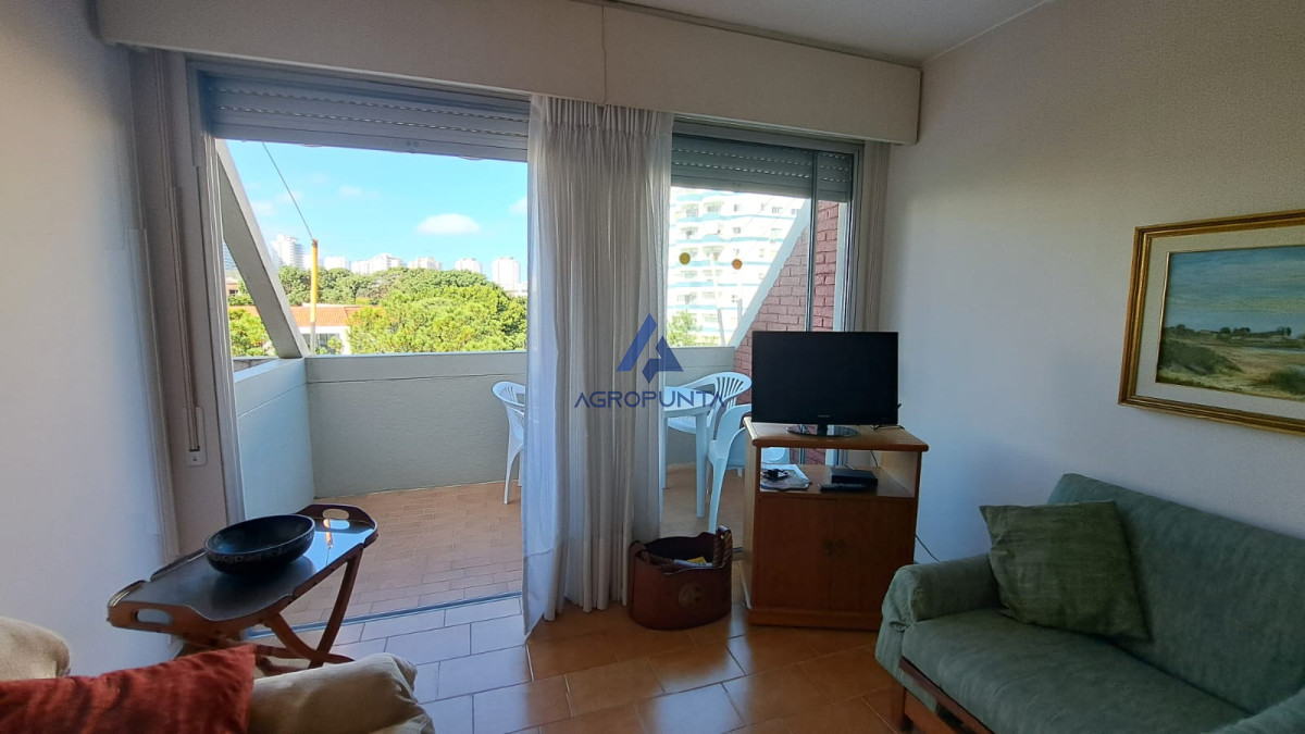 Aidy Grill - GoPunta - Portal Inmobiliario de Punta del Este - Maldonado