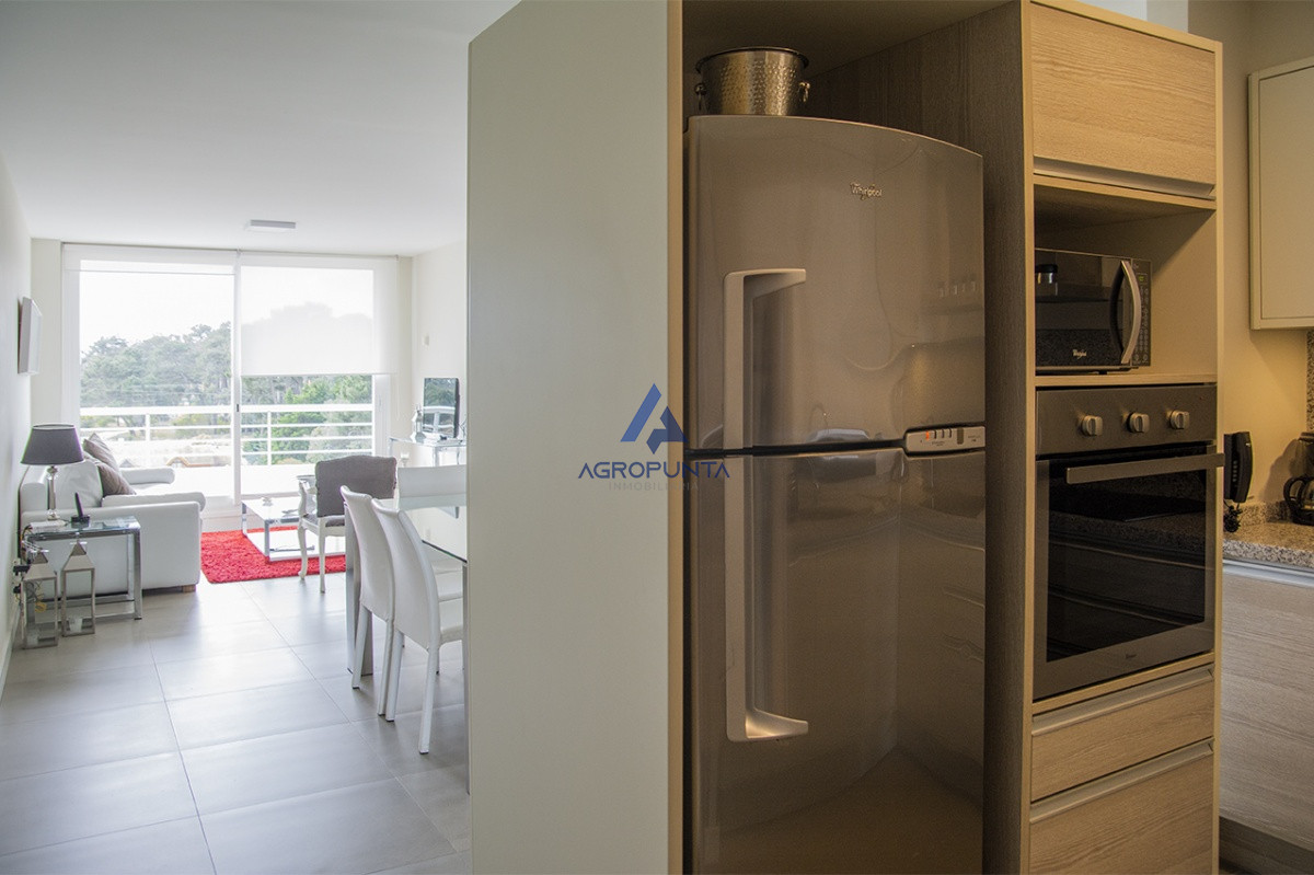 Roosevelt - GoPunta - Portal Inmobiliario de Punta del Este - Maldonado