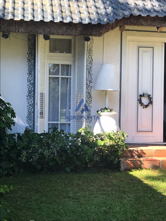 Pinares - GoPunta - Portal Inmobiliario de Punta del Este - Maldonado