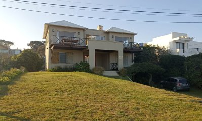 Oportunidad imperdible, gran casa en venta