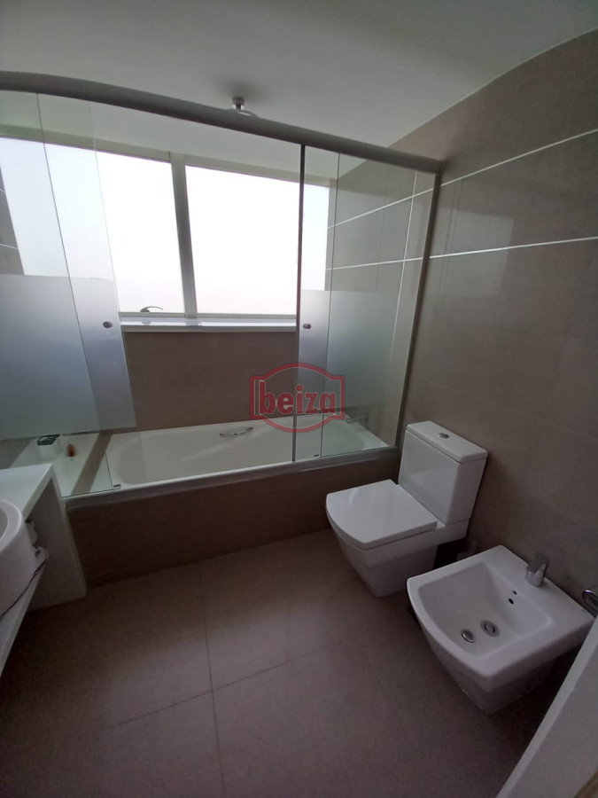 Apartamento ID.165838 - Departamento en venta de 1 suite en Alexander Collection