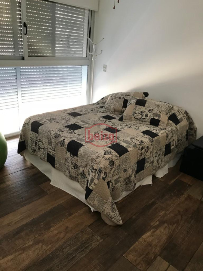 Apartamento ID.165457/Imperialle-II.-4-Dormitorios.-Playa-Brava - Gran oportunidad de departamento en linda zona