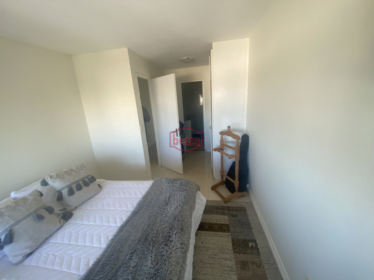 Apartamento ID.165643/APTO.-PISO-ALTO-EXCELENTE-TORRE-ROOSEVELT-CENTER- - Espectacular apartamento en el corazón de punta del este