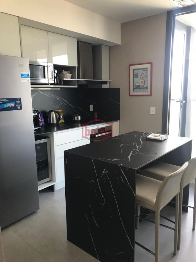 Apartamento ID.166727/Gran-oportunidad,-departamento-frente-al-mar-con-vista-a-la-bahia-en-venta.-Torre-Venetian. - Hermoso apartamento para alquiler frente al mar, Torre Venetian