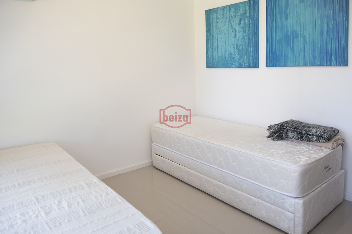 Apartamento ID.166254/Vende-departamento-de-1-dormitorio-y-medio-en-Roosevelt-,-Punta-del-Este- - Apartamento en venta en Avenue Roosevelt, 2 dormitorios, bajos gastos comunes 