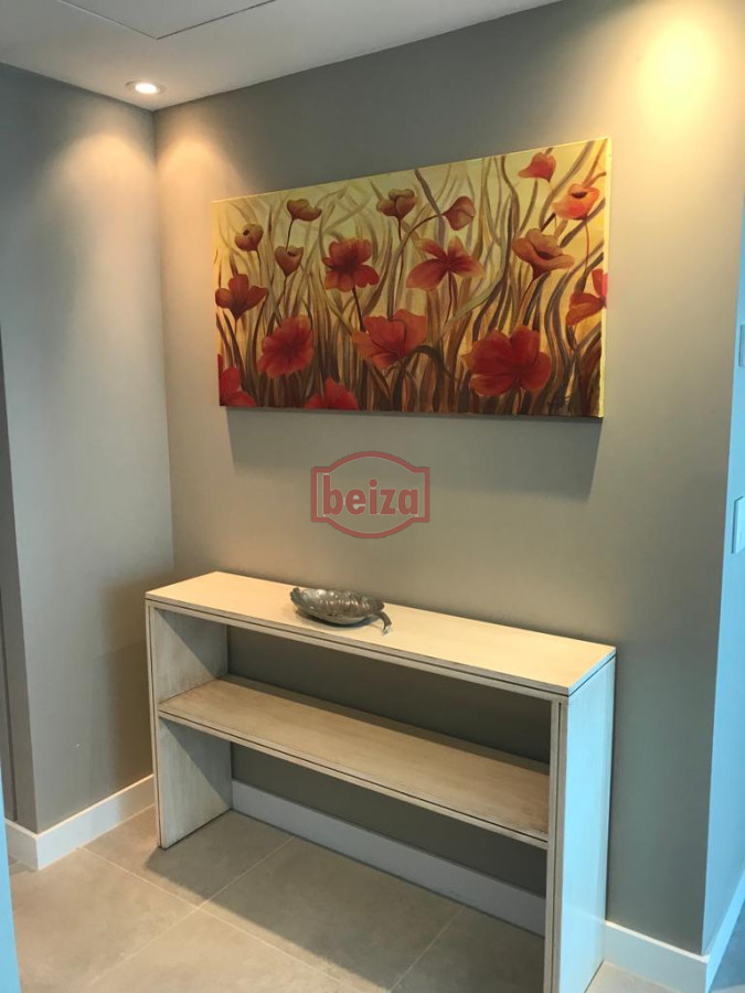 Apartamento ID.166727/Gran-oportunidad,-departamento-frente-al-mar-con-vista-a-la-bahia-en-venta.-Torre-Venetian. - Hermoso apartamento para alquiler frente al mar, Torre Venetian