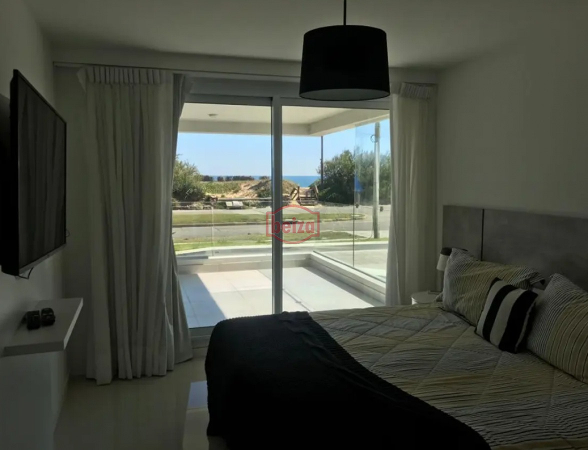 Apartamento ID.165448/Nuevo-Proyecto- - Venta Mansa 3 dormit