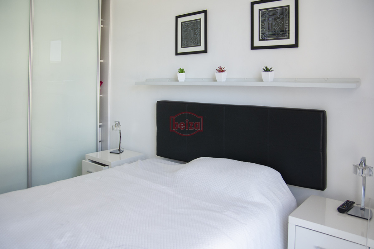 Apartamento ID.165695 - Gran departamento de 1 dormitorio en venta