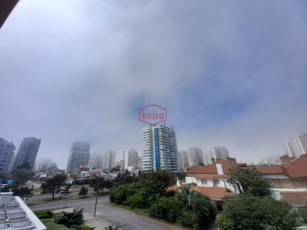 Apartamento ID.165838 - Departamento en venta de 1 suite en Alexander Collection