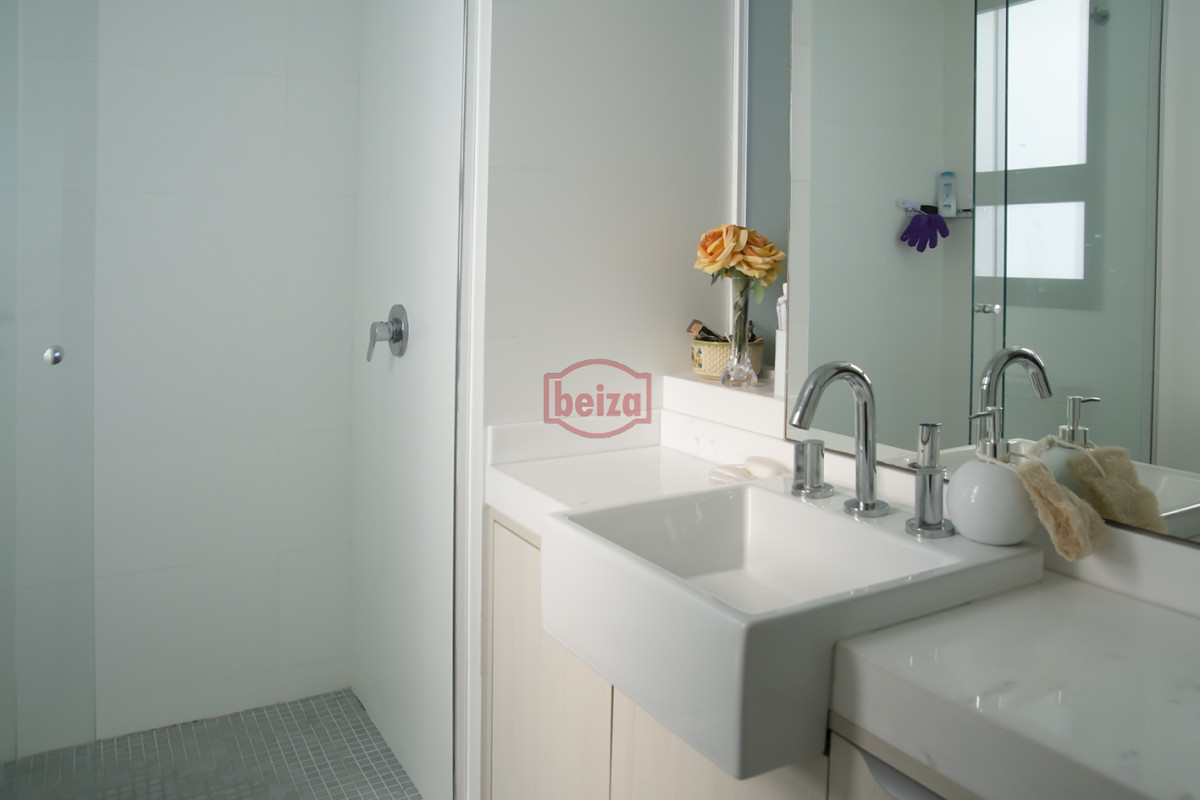 Apartamento ID.165614/Departamento-en-venta-de-1-suite-en-Alexander-Collection - Hermoso Departamento en venta en moderna Torre