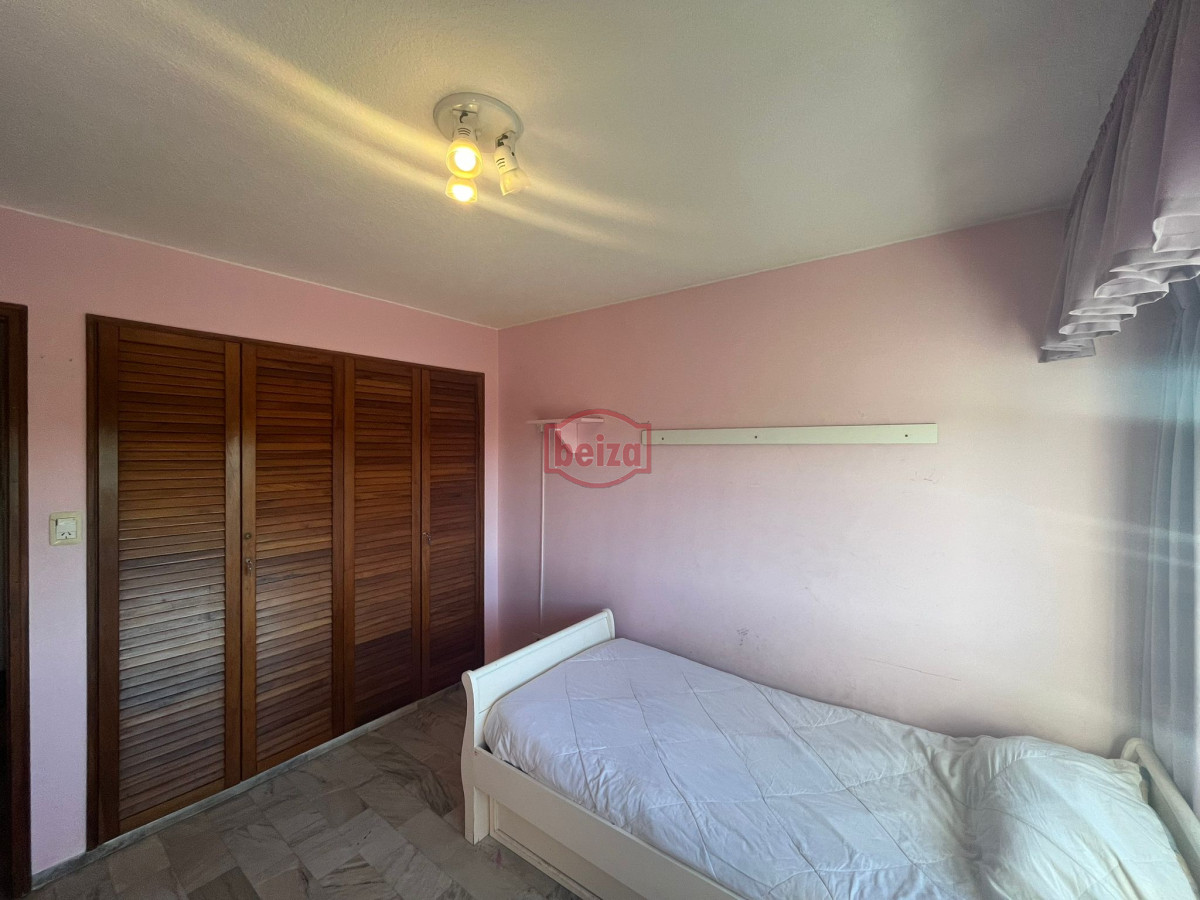 Apartamento ID.164892/A-estrenar,-dos-dormitorios-2-baños-en-Shopping - VENDE APARTAMENTO DE 3 DORMITORIOS EN TORRE DE CATEGORÍA, EDIFICIO ROOSEVELT CENTER, PUNTA DEL ESTE.