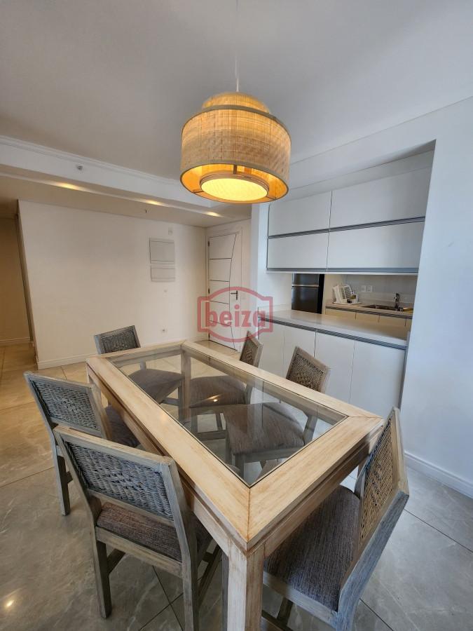 Apartamento ID.165335/Venta-3-dormitorios-edificio-con-amenities- - Miami Boulevard II, departamento de 2 dormitorios, terraza con parrillero.