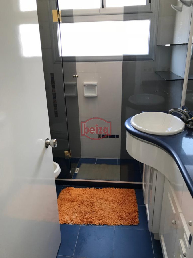 Apartamento ID.165457/Imperialle-II.-4-Dormitorios.-Playa-Brava - Gran oportunidad de departamento en linda zona