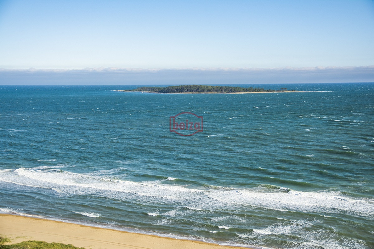 Apartamento ID.166726/VENETIAN,-PRIMERA-FILA-PLAYA-MANSA-,-PUNTA-DEL-ESTE,-FRENTE-AL-MAR - VENETIAN LUXURY RESIDENCES, PRIMERA FILA MANSA, 2 DORMITORIOS, VISTA AL MAR