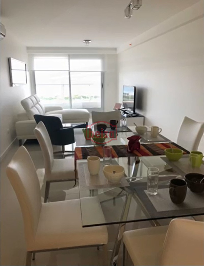 Propiedad - GoPunta - Portal Inmobiliario de Punta del Este - Maldonado