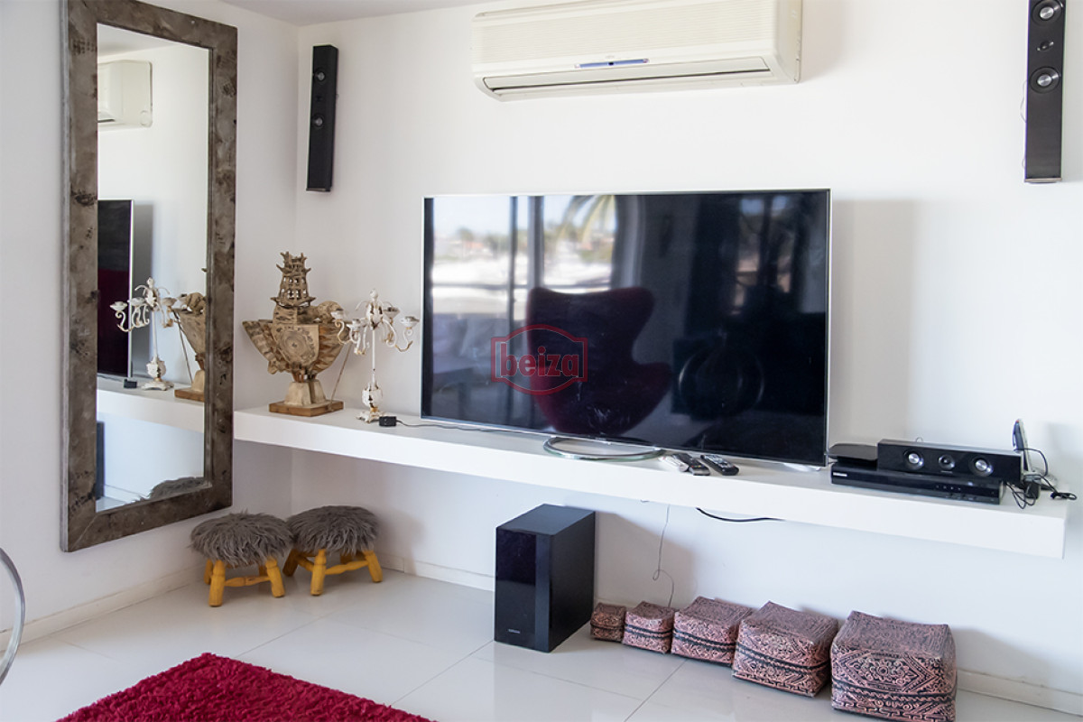 Apartamento ID.165272/Oportunidad-imperdible,-hermoso-departamento-de-2-dormitorios-en-Punta-del-Este- - Gran Oportunidad de venta, en la zona del Puerto de Punta del Este.
