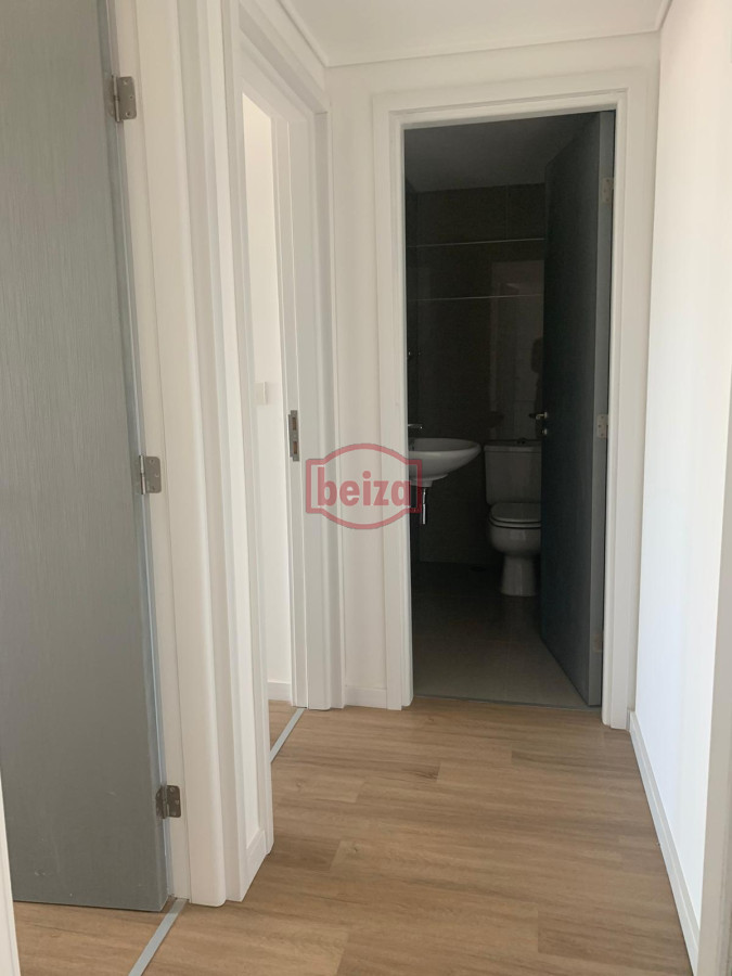 Apartamento ID.166401/En-venta,-departamento-en-primera-linea-de-playa-brava - Venta de departamento de 2 dormitorios.